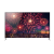 SONY KD75X9105CBU 75" Smart Active 3D LED Ultra HD 4K Android TV with 800 Hz Motionflow XR Triluminos display & X1 X-Reality PRO Freeview HD and Built-in Wi-Fi