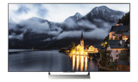 SONY KD75XE9005BU 75" Ultra HD Smart 4K LED TV with Motionflow XR 1000 Hz Freeview HD & Built-in Wi-Fi SONY KD75XE9005BU 75" Ultra HD Smart 4K LED TV with Motionflow XR 1000 Hz Freeview HD & Built-in Wi-Fi