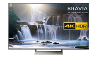 SONY KD75XE9405BU 75" Ultra HD Smart 4K LED TV with Motionflow XR 1000 Hz Freeview HD & Built-in Wi-Fi SONY KD75XE9405BU 75" Ultra HD Smart 4K LED TV with Motionflow XR 1000 Hz Freeview HD & Built-in Wi-Fi