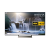 SONY KD75XE9405BU 75" Ultra HD Smart 4K LED TV with Motionflow XR 1000 Hz Freeview HD & Built-in Wi-Fi
