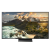 SONY KD75ZD9BU 75" Ultra HD 4K Smart 3D LED Android TV. 
