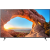 SONY KD85X85JU 85" Ultra HD 4K Smart Bravia LED TV with Freeview