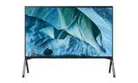 SONY KD98ZG9BAEP 98" Master Series 8K Smart Bravia LED TV Black with Freeview SONY KD98ZG9BAEP 98" Master Series 8K Smart Bravia LED TV Black with Freeview