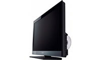 RGB Direct