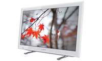 SONY KDL22EX553WU 22" HD Ready TV with Edge LED X-Reality Built-In WiFi® & Sony Internet TV SONY KDL22EX553WU 22" HD Ready TV with Edge LED X-Reality Built-In WiFi® & Sony Internet TV