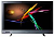 SONY KDL26EX320BU 26" HD Ready Edge LED TV with Wi-Fi, Internet Video, Skype™, X-Reality & Smart Sensors.