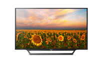 SONY KDL32RD433BU 32" HD Ready LED TV with Motionflow XR 200 Hz SONY KDL32RD433BU 32" HD Ready LED TV with Motionflow XR 200 Hz