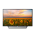 SONY KDL32RD433BU 32" HD Ready LED TV with Motionflow XR 200 Hz