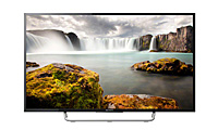 SONY KDL32W705CBU 32" Full HD 1080p Smart TV with Freeview HD and Built-in Wi-Fi. Ex-Display Model SONY KDL32W705CBU 32" Full HD 1080p Smart TV with Freeview HD and Built-in Wi-Fi. Ex-Display Model