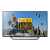 SONY KDL32WD603BU 32" HD Ready Smart LED TV with X-Reality PRO Freeview HD & Built-in WiFi