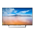 SONY KDL32WD756BU 32" Full HD Smart Bravia LED TV with FreeviewHD. Ex-Display Model
