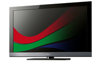 SONY KDL40EX503U 40" Full HD 1080p Wi-Fi Ready LCD TV with Motionflow 100Hz Online Services & Eco Features SONY KDL40EX503U 40" Full HD 1080p Wi-Fi Ready LCD TV with Motionflow 100Hz Online Services & Eco Features