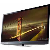SONY KDL40EX523BU 40" Full HD 1080p Edge LED TV with X-Reality Internet Video Skype & Smart Sensors