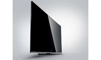SONY KDL40LX903U 40" Full HD 1080p 3D LCD TV with Edge LED & Wi-Fi Access to Online Content SONY KDL40LX903U 40" Full HD 1080p 3D LCD TV with Edge LED & Wi-Fi Access to Online Content