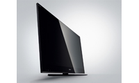 SONY KDL40NX703U 40" Full HD 1080p LCD TV with Edge LED Unique Monolithic Design & Built-in Wi-Fi Access SONY KDL40NX703U 40" Full HD 1080p LCD TV with Edge LED Unique Monolithic Design & Built-in Wi-Fi Access
