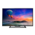 SONY KDL40R453CBU 40" Full HD 1080p LED  TV with  Motionflow XR 100Hz Clear Resolution Enhancer.Ex-Display
