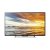 SONY KDL40R553CBU 40" Full HD LED TV with Freeview HD and Motionflow XR 100 Hz. Ex-Display Model