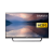 SONY KDL40RE453BU 40" Full HD LED TV with Motionflow XR 400 Hz & Freeview