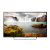 SONY KDL40W705CBU 40" Full HD 1080p Smart TV with Freeview HD and Built-in Wi-Fi