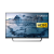 SONY KDL40WE663BU 40" Smart Full HD LED TV with Motionflow XR 400 Hz & Freeview