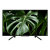 SONY KDL43WG663BU 43" Full HD Smart Bravia LED TV Black with Freeview