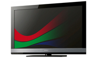 SONY KDL46EX703U 46" Full HD 1080p Wi-Fi Ready LCD TV with Edge LED Screen Motionflow 100Hz & Eco Features SONY KDL46EX703U 46" Full HD 1080p Wi-Fi Ready LCD TV with Edge LED Screen Motionflow 100Hz & Eco Features