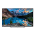SONY KDL50W805CBU 50" Full HD 1080p Smart 3D  Android TV with YouviewFreeview HD and Built-in Wi-Fi -Black.Ex-Display