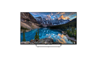 SONY KDL50W809CBU 50" Full HD 1080p Smart 3D Android TV with YouviewFreeview HD and Built-in Wi-Fi -Black.Ex-Display SONY KDL50W809CBU 50" Full HD 1080p Smart 3D Android TV with YouviewFreeview HD and Built-in Wi-Fi -Black.Ex-Display