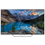 SONY KDL50W809CBU 50" Full HD 1080p Smart 3D  Android TV with YouviewFreeview HD and Built-in Wi-Fi -Black.Ex-Display