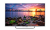 SONY KDL55W756CSU 55" Full HD 1080p Smart Android TV with Freeview HD and Built-in Wi-Fi SONY KDL55W756CSU 55" Full HD 1080p Smart Android TV with Freeview HD and Built-in Wi-Fi