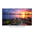 SONY KDL55W756CSU 55" Full HD 1080p Smart Android TV with Freeview HD and Built-in Wi-Fi