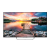 SONY KDL75W855CBU 75" Full HD 1080p Smart 3D Android TV with Youview Freeview HD and Built-in Wi-Fi