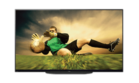 SONY KE48A9BU 48" Ultra HD 4K Smart Bravia OLED TV with Freeview SONY KE48A9BU 48" Ultra HD 4K Smart Bravia OLED TV with Freeview