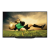 SONY KE48A9BU 48" Ultra HD 4K Smart Bravia OLED TV with Freeview
