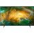 SONY KE85XH8096BU 85" Smart UHD 4k LED TV Black with Freeview