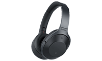SONY MDR1000XB Noise Cancelling Wireless Bluetooth NFC High-Res Audio Over-Ear Headphones (Black) SONY MDR1000XB Noise Cancelling Wireless Bluetooth NFC High-Res Audio Over-Ear Headphones (Black)