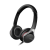 SONY MDR10RCB Dj Series Headphones BlackRed