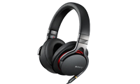 SONY MDR1AB High-Resolution Headphones