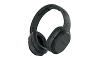 SONY MDRRF895RK Headphones SONY MDRRF895RK Headphones