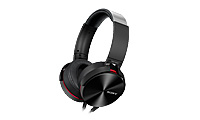 SONY MDRXB950APB Headphones