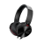 SONY MDRXB950APB Headphones