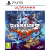 SONY OVERRIDE 2 ULTRAMAN DELUXE ED OVERRIDE 2 ULTRAMAN DELUXE EDITION