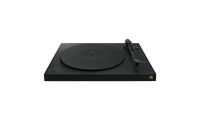 SONY PSHX500 Turntable with High-Resolution recording