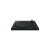 SONY PSHX500 Turntable with High-Resolution recording