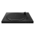 SONY PSLX310BTCEK Turntable with BLUETOOTH - Black