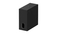 RGB Direct
