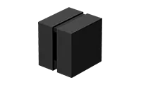 RGB Direct
