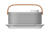 SONY SRSLSR200CE7 Wireless Speaker