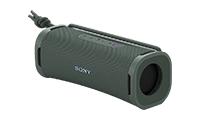 SONY SRSULT10H Wireless Bluetooth Speaker