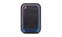 RGB Direct